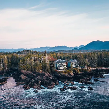 Black Rock Oceanfront Resort-3