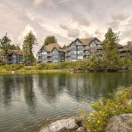 Waters Edge Shoreside Suites-2